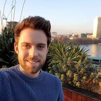 Отзыв от Родион - Виза Destination Thailand