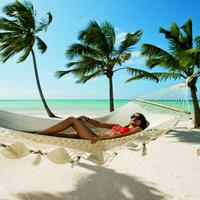 Отзыв от Алёна - Visa DTV